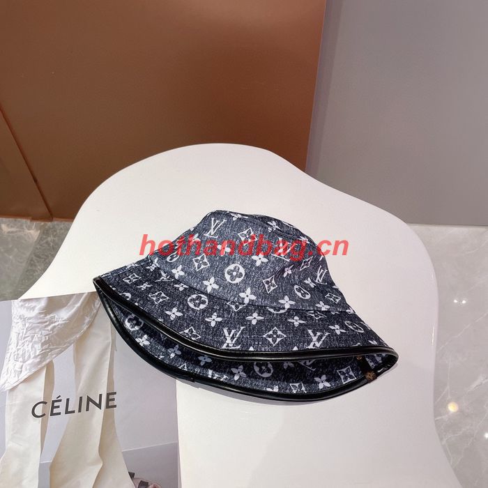 Louis Vuitton Hat LVH00191 Louis Vuitton Hat LVH00191